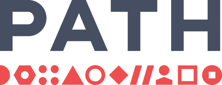 PATH_Logo_Color