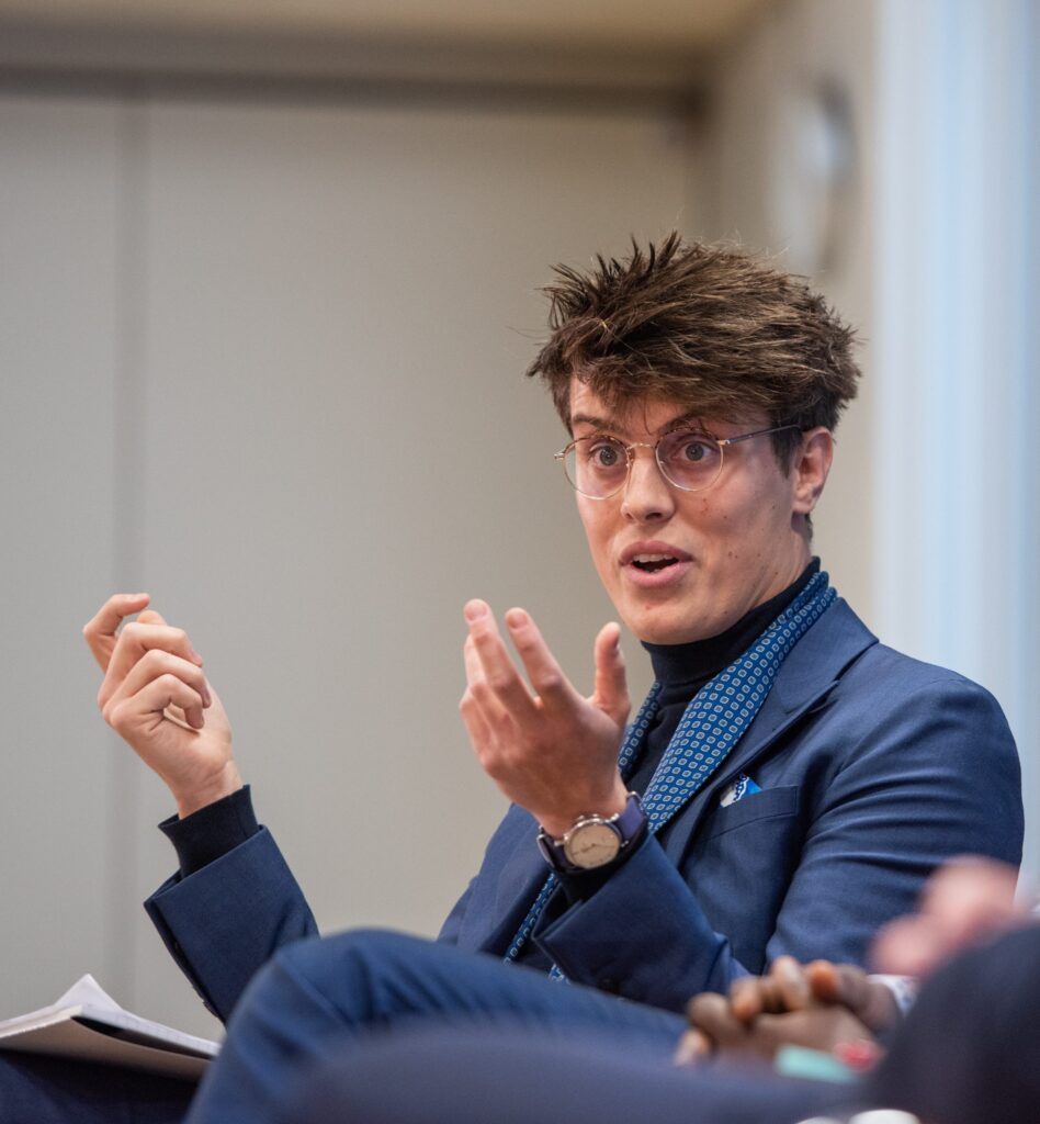 BSG_CoG_Conference_by_John_Cairns_1.11.19-140-Oliver-Harman--b1beaab2