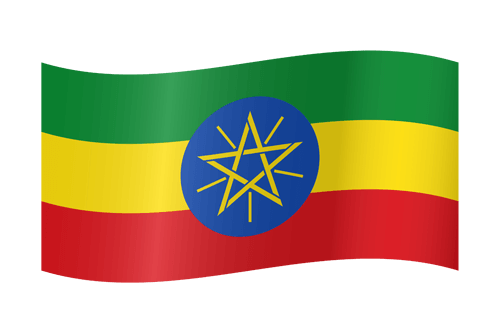 ethiopia-flag-waving-small-09fa4ae9