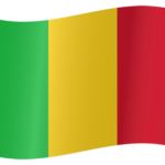 mali-flag-waving-small-30eb7b22
