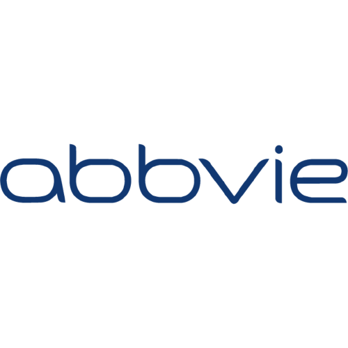 preview-abbvie-removebg-preview-fceb11c1