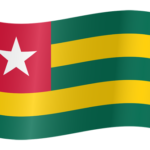 togo-flag-waving-small-1599f75b