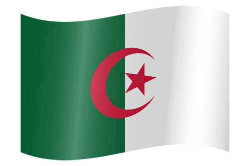 algeria-flag-waving-small