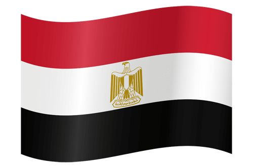 egypt-flag-waving-small