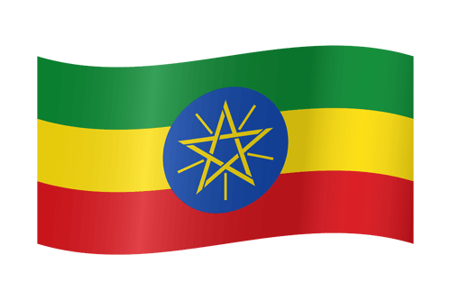 ethiopia-flag-waving-small