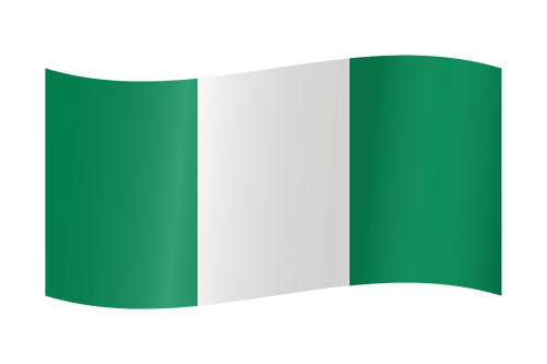 nigeria-flag-waving-small