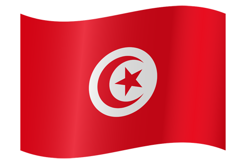 tunisia-flag-waving-sma