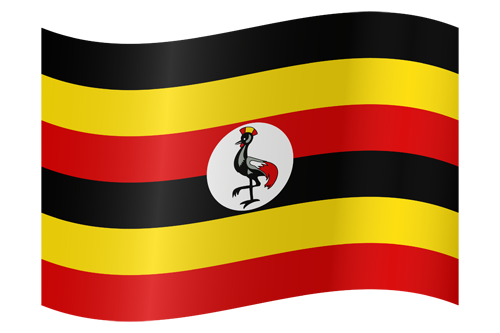 uganda-flag-waving-small