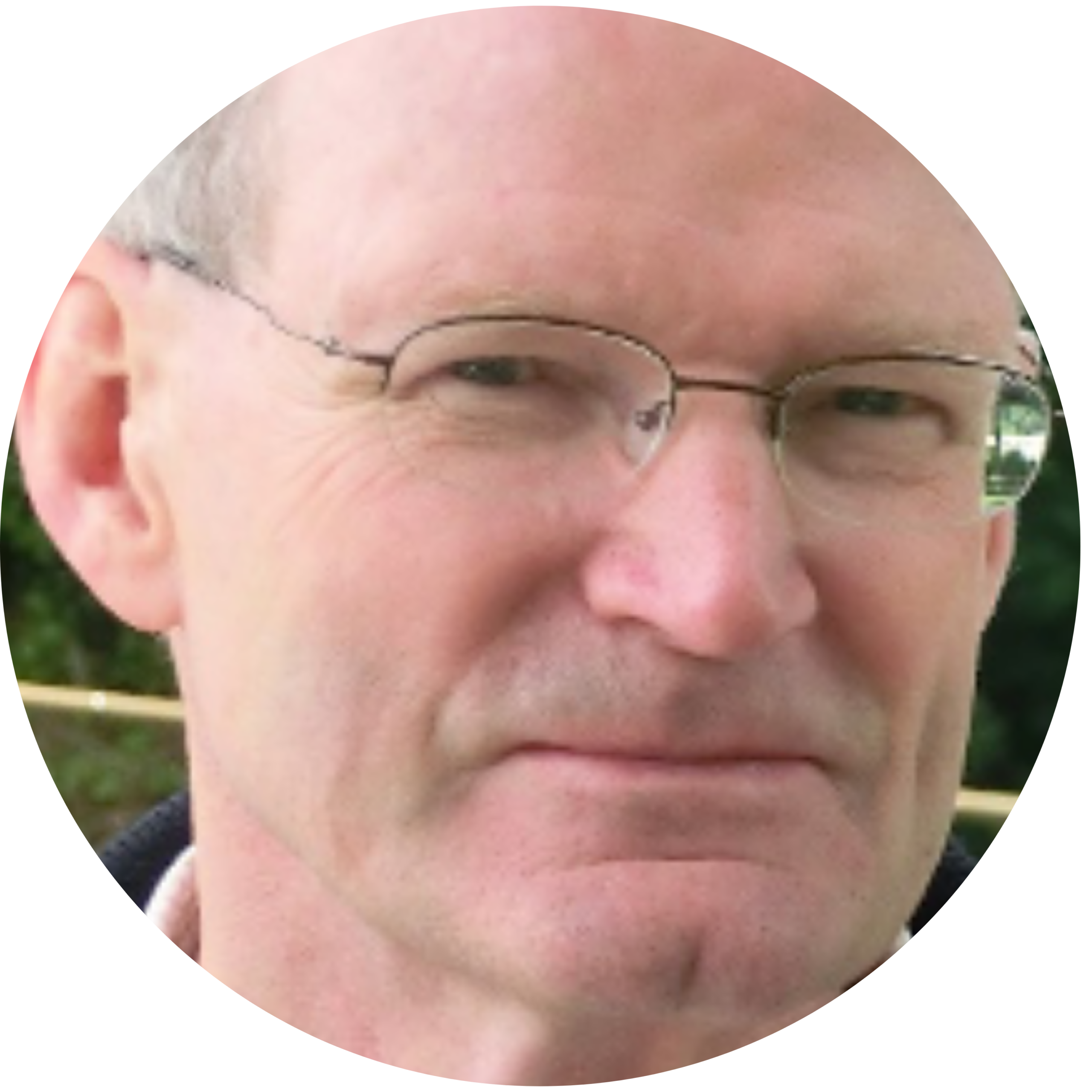 Adj. Professor, School of Health Information Science, University of Victoria, BC, Canada