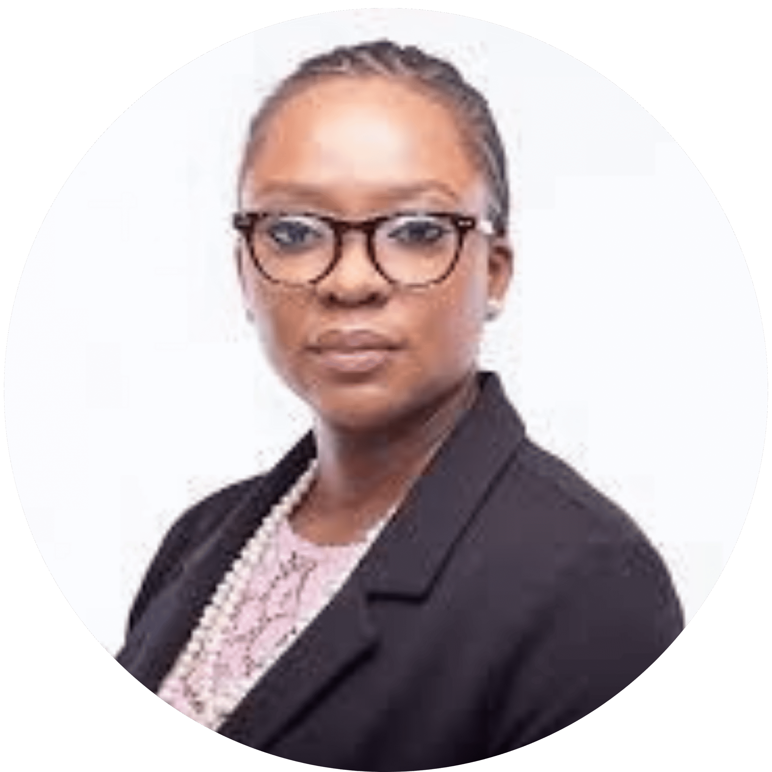 Digital economy expert