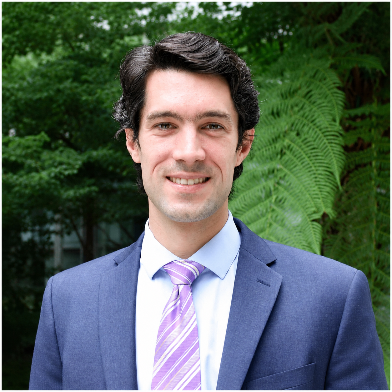Head of Unit for Africa and Middle East, Senior Economis, OECD Development Center