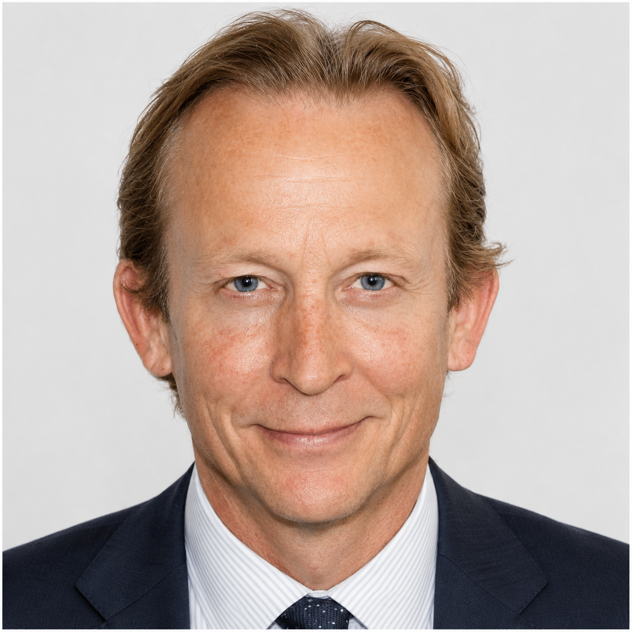 Lead Pharmaceutical Industry Expert, UNIDO