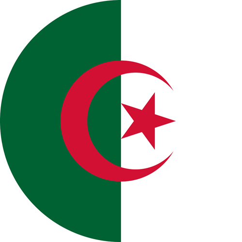 Kamel A