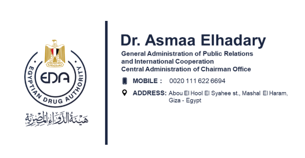Hossam Al samarraie