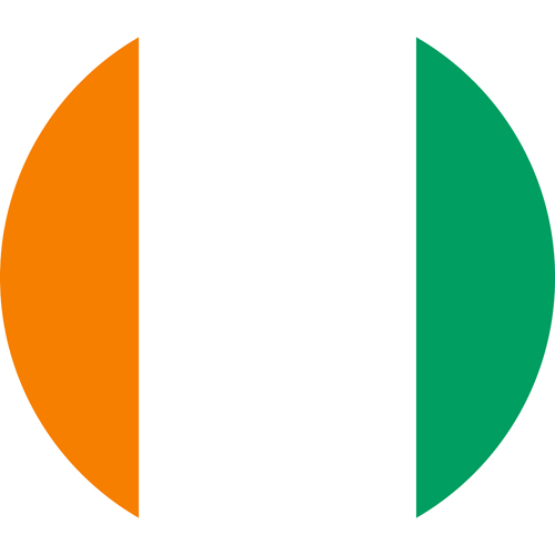 Mme Aka