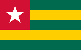 Ayélé Mawuse Mona E.