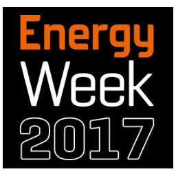 energy week 2017